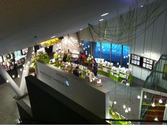 iphone_upload_pic-和美电影艺术中心(万国城店)