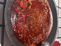 -朱光玉火锅馆(全国总店)