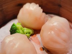 -怡品堂·金宴 (北京索菲特大酒店)