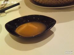 20100606198-東海海鲜酒家(中信广场店)