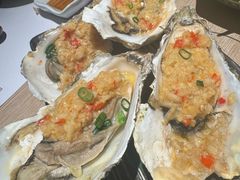 -匠和风精致料理(成都龙湖滨江天街店)