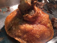 -Paulaner·德国帕拉娜自酿啤酒餐厅(海上世界店)