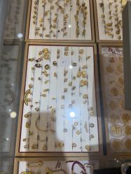 点击看大图 -永锦黄金加工·回收打金店(上海南翔店)