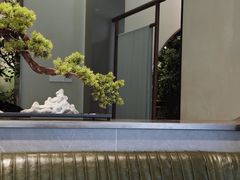 -高玛纳驴肉火烧(河间总店)