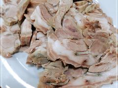 -苏州藏书羊肉馆(安顺路店)