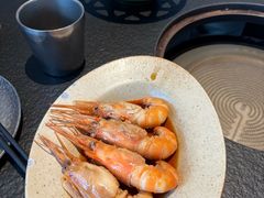 -锦荟JINHUI·浙江小馆(上海荟聚店)