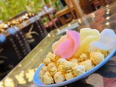 -西江美食舫·江西菜(健德桥店)