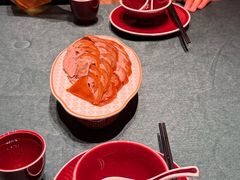 -便宜坊烤鸭店(亦庄京东店)