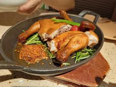 -BURANO布拉诺精选店(双流明城店)