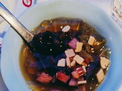 -重庆高老九火锅(万象城店)