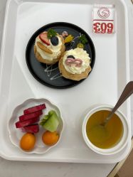 -中法母婴月子中心(南湖创始店)