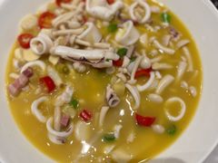 -知味观(湖滨店)