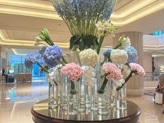 -羿庭(外滩华尔道夫酒店)