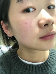 -Dr.U博士医疗美容医院