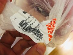 -中百仓储超市(百步亭花园路店)