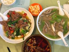 -曾牛肉