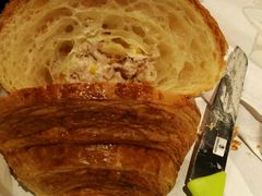 -老佛爷饼店