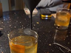 -翡翠36酒吧(浦东香格里拉店)