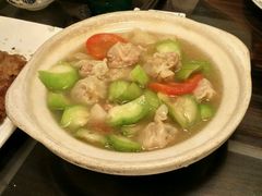 -堂宴·老厦门私房菜(1988仙岳总店)