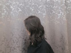 -GIRL STYLE 烫发·染发沙龙
