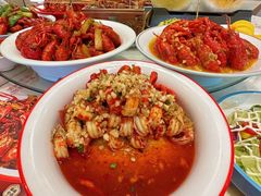 -阿胖龙虾(罍街店)