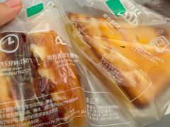 -仟吉(荟聚中心店)
