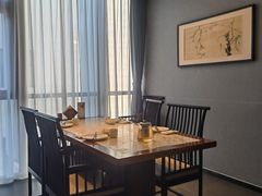 -宁海食府·涌宴(真和店)