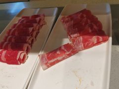 -海底捞火锅(方圆荟店)