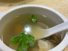 -御同亨酒楼·喜宴