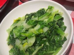 -老街鱼嘴巴(坡子街老店)