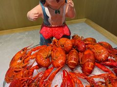 -赤甲皇(仙霞路店)