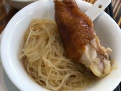 秘制瓦窑鸡-飞尝蚝·顺德菜·鱼生(顺德总店)