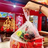 东莞美食｜武汉煸鸡 🍗 KO🇰🇷韩国炸鸡的