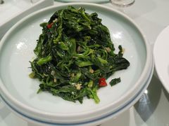 -郭林家常菜(狼垡店)