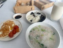 -baby bella小贝拉母婴护理中心(杭州凯宾斯基店)