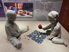 -吉林市博物馆