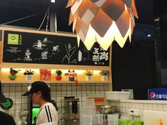 -两只老饕(银泰创意城店)