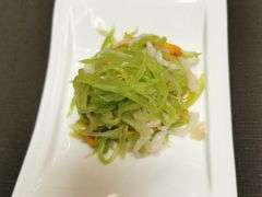 -蟹榭·本帮江浙菜·蟹宴(大宁久光商场店)