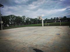 -维乐口腔医院(星海湾分院)