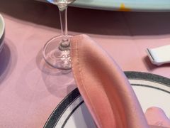 -百富源·海鲜辽菜(张士店)