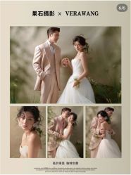 -果石摄影(汉街skp店)