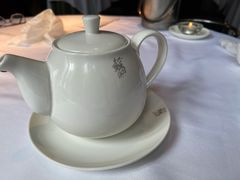 -苏浙汇(古北店)