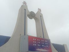 -岳阳站