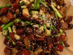 -胡桃里乐队酒馆(鎏嘉码头店)