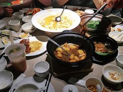 -尚一汤·粤菜海鲜(环球港店)