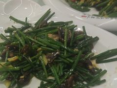 -八仔大富楼·河鲜(西江店)