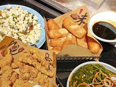-重庆德忆火锅（龙南街3店）(渝水岸餐饮)