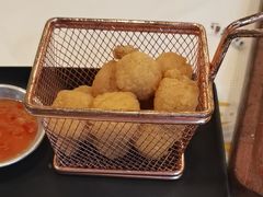 -威尼斯西餐厅(扬名广场店)