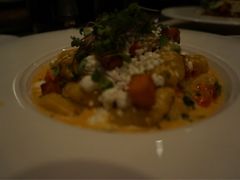 -360 The Restaurant at the CN Tower