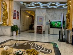 -尚足影院式足疗·住宿·美食(解放碑店)